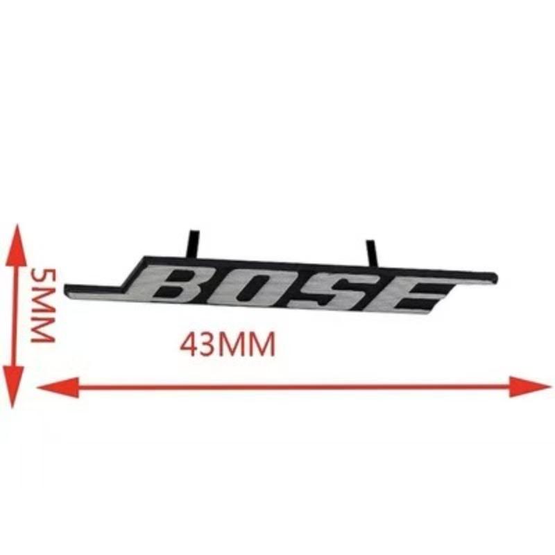 4/10/20 pièces Métal de Haute Qualité harman/kardon Haut-Parleur Hi-Fi pour Voiture Haut-Parleur Audio Badge Emblème Stéréo Autocollant Accessoires de Style pour Voiture