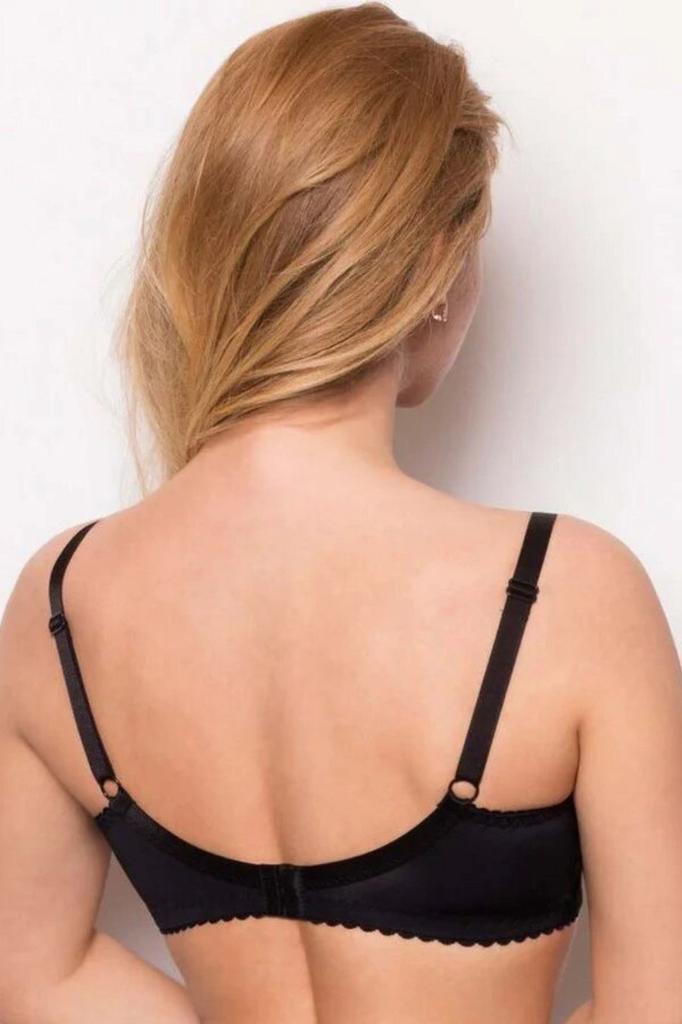 Orhideja Soft-Cup-BH (67745)