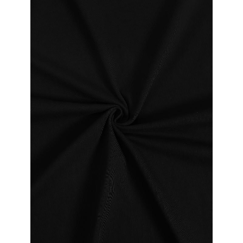 European Sizes Men's Pure - Black T - Shirt: Royal Boss Vibe: Crystal Crown Tee