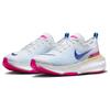 Nike ZoomX Invincible Run Flyknit 3 Resolutions Men Sneakers White Photon-Dust Fierce-Pink DR2615-105