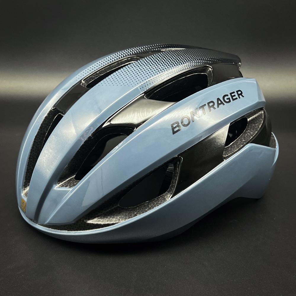 Circuit Men s Cycling Helmet Outdoor Mountain Bike Helmet Ultralight Road Bicycle Safety Equipment Helmet Helmet Bike M L54-60cm