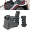 Car Fuel Tank Cap Actuator Motor 95B809857F 95B. 2 For Cayenne 2018-2026 Open Function