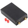 Ricevitore Radioamatoriale 100KHz1.7GHz Banda Completa UV HF RTLSDR Ricevitore Sintonizzatore USB R820t  8232 Radioamatoriale