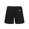 Urban Classics Mens Retro Swim Shorts
