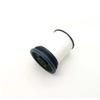 For Grand Cherokee 2014-2018 #04726067AA  Fuel Water Separator Filter 5/2/1PCS