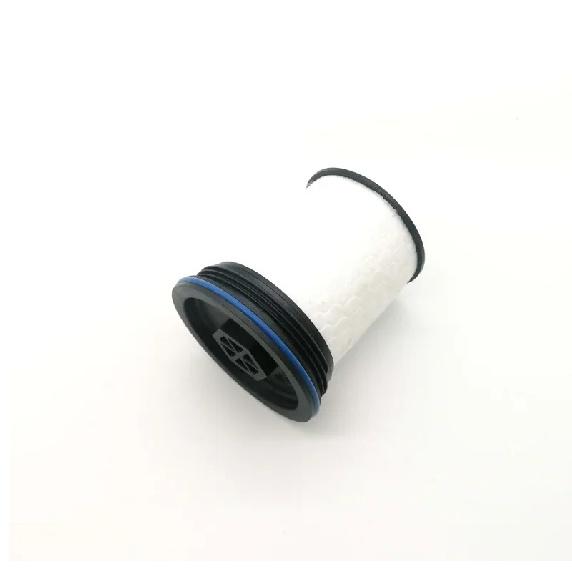 For Grand Cherokee 2014-2018 #04726067AA  Fuel Water Separator Filter 5/2/1PCS