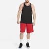 New Nike Dri FIT Icon Men's Basketball Shorts AJ3914-657