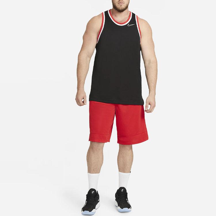 New Nike Dri FIT Icon Men's Basketball Shorts AJ3914-657