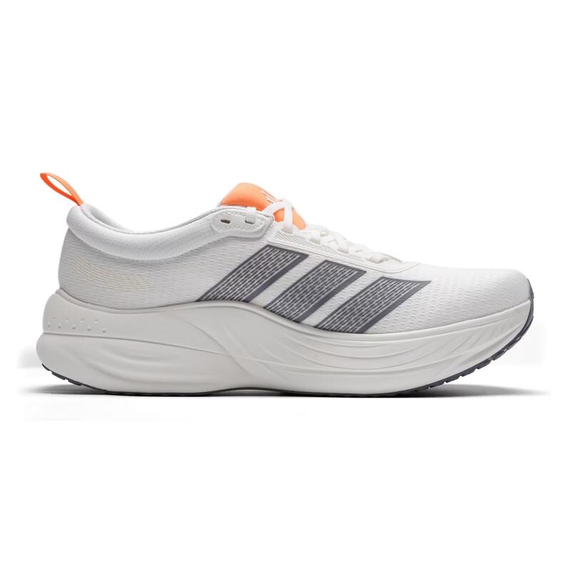 adidas Unisex Low-Top Breathable Running Shoes