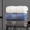 Class A Pure Cotton Towels - Super Absorbent Face Wash Towels, 140g, Hotel Quality, Perfect for Household Use