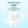 Naice Vitamin C Orange Toothpaste