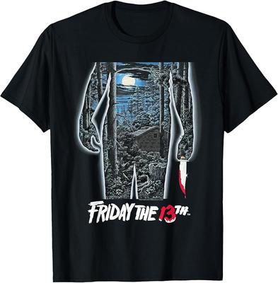 Na górę – T-shirty i koszulki