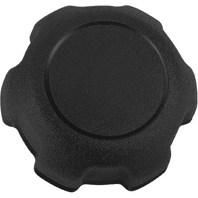 Accessori esterni – Tappi serbatoio auto