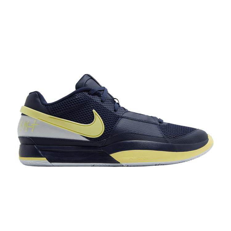 Nike Ja 1 Murray State 45