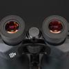 Shengtu Little Sentry III 30X80 Waterproof HD Binoculars