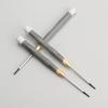 2in1 Precision Screwdriver Double Head Multifunctional Repair Tool Kits for Electronics Watches Glasses Laptops Jewelry
