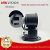 Supraveghere video și accesorii – Camere CCTV