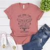 Six of Crows T Shirt No Mourners Merch Ketterdam Crow Club Shirts Gothic Tee Unisex Short Sleeves Tops Aesthetic Clothes
