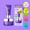 Derma Firm [Soothing Cream] Derma Firm Moisture Soothing Cream 50ml+50ml Project