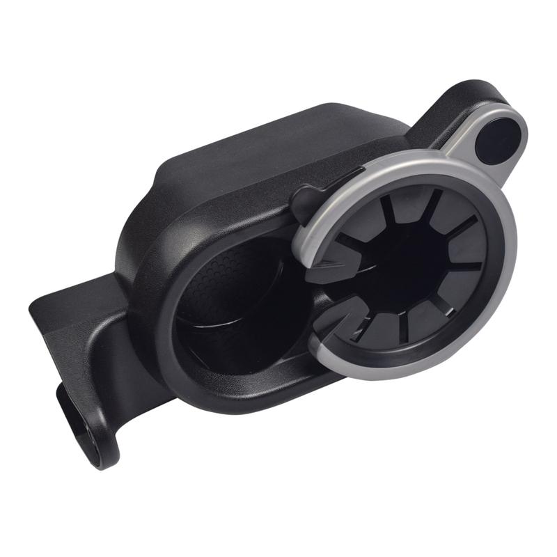 Drink Cup Holder Automotive for Smart FORTWO 451 A4518100370