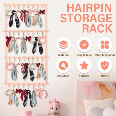 Çamaşır Ürünleri – Giysi Askıları