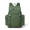 Unisex Sports Water-Repellent Backpack Travel Outdoor Large Capacity Backpack