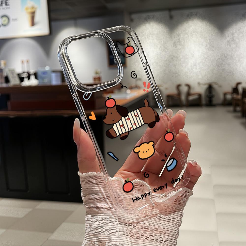 For iPhone 11 12 13 14 15 16 iPhone 13 14 15 16 Pro 13 14 15 16 Pro Max Samsung A15 A16 A25 A26 A55 A56 S25 S24 S22 S23