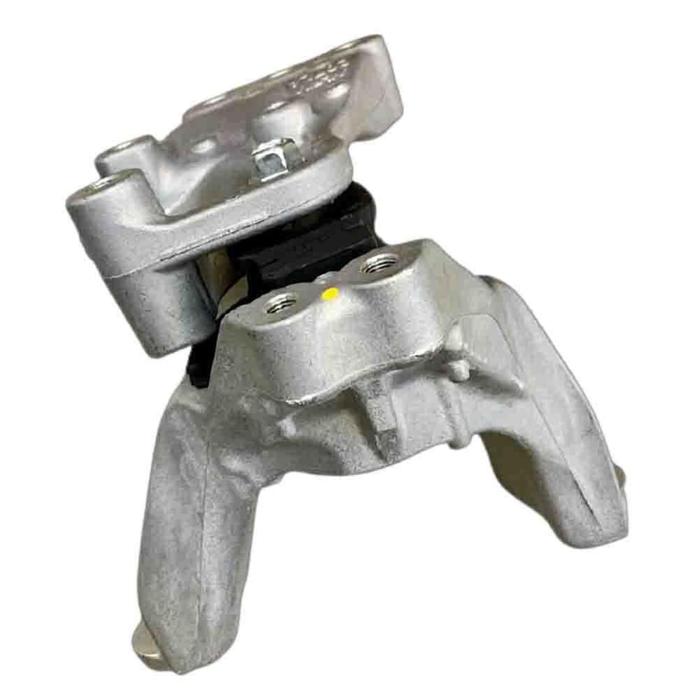 Front Engine Mount 50820-TLA-A01 For 19-17 Honda CRV Automatic Transmission CVT