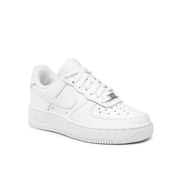 Кроссовки Nike Air Force 1 '07