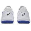 Asics Shoes for Any Surface Solution Swift FF 2