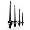 Soft Dog Tail Anal Toys G-spot Stimulator 47cm Long Butt Plug Anal Expander Women Men Gay Sex Game  Erotic Toys Sex Products