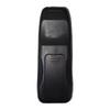 For Gas Fireplace Replacement Plastic G6R-H3T5 Remote Radio Control Advanced RF Transmission One-touch Operation