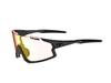 Sunglasses STASH Red [Tifosi] M-L