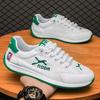 2025 Men's Trendy Summer Casual Breathable Soft Sole Shoes