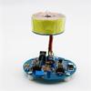 Magnetische Levitation Spule Elektronisch DIY Lose Hängend Typ