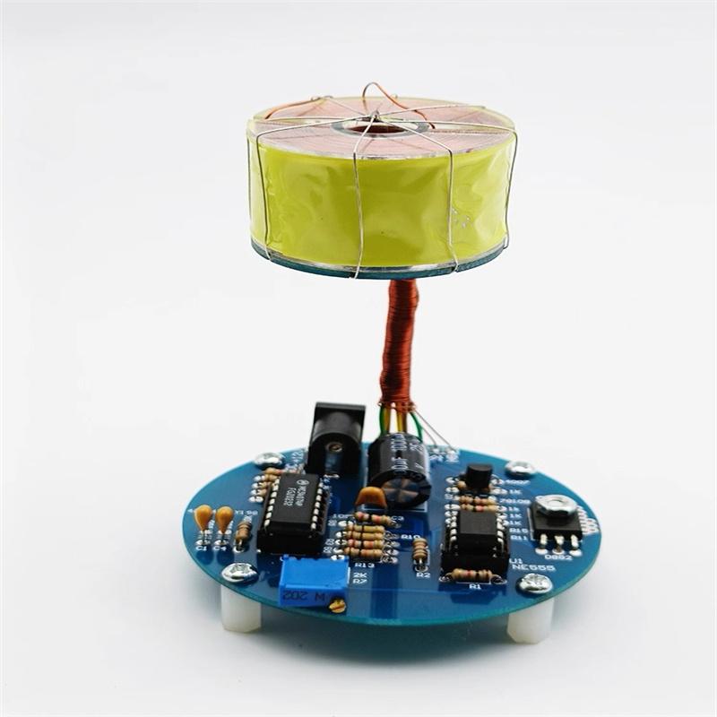 Magnetische Levitation Spule Elektronisch DIY Lose Hängend Typ