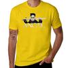 Angel - Smile Time Puppet T-Shirt tops cute tops cute clothes t shirts pack