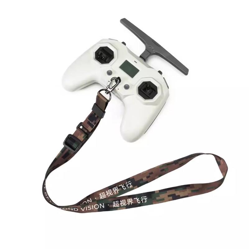 Ремешок для FPV пульта управления iFlight