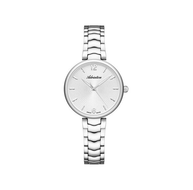 Adriatica A3790.5153Q Watch