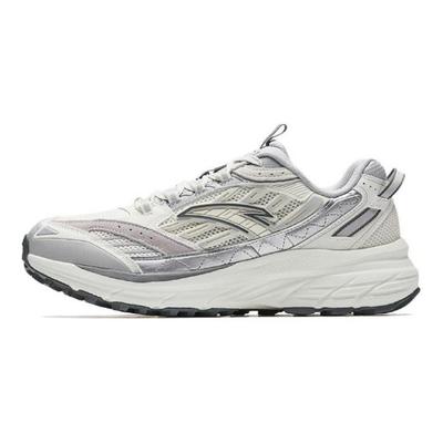 Obuwie męskie – Sneakersy
