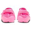 New Nike Air Rift Pink Glow Women's FN9326-666