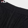 Fila Men's Knit Bermuda Shorts