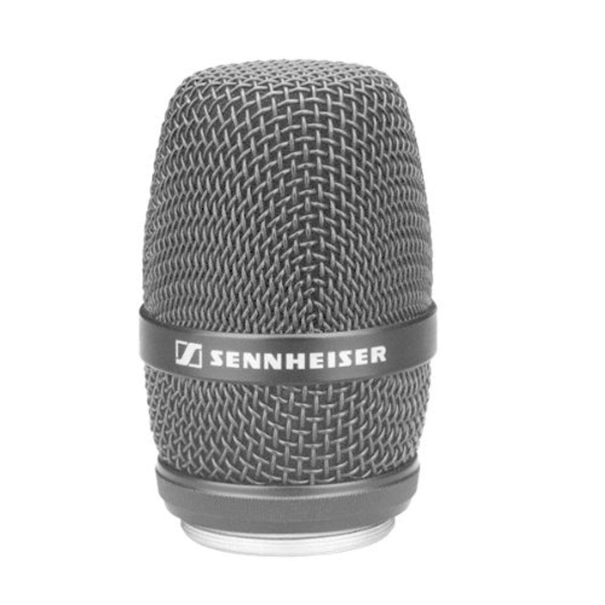 

Мікрофонна капсула Sennheiser MME BK для SKM 502581 865-1 2000/G4 []