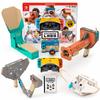 Nintendo Labo Toy-Con 04: VR Kit -Switch