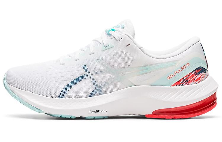 ASICS Gel Pulse 13  Celebration Of Sport Pack  Женская 1012B158-960 36