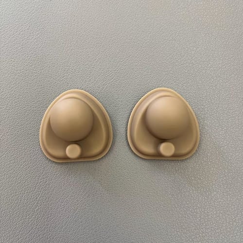 Thermos Gasket Set (2-Piece Set) Replacement for Vacuum Insulated Portable Mug (2-Piece Set for JNL)