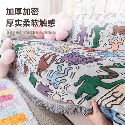 Ropa de cama – Edredones