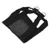Animal Weighing Sling High Toughness Easy To Clean Scale Bag Sling for Lambs Goats Alpacas Newborn
