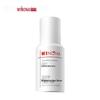 Winona Light Whitening Spot-Fading Serum 30ml