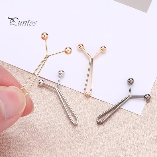 Waist Tightener Set 10Pcs for Pants, Reusable Cincher Clip Slimming Buckle Loose Jeans, No Sewing Adjustable Waistband Skirts Invisible